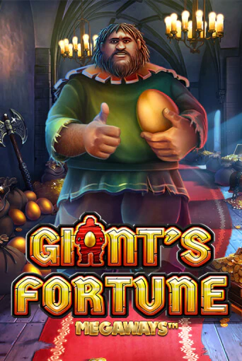 Играть Giant's Fortune без регистрации | Вулкан Неон бесплатные игры