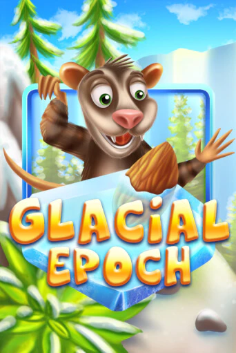 Играть Glacial Epoch без регистрации | Вулкан Неон бесплатные игры