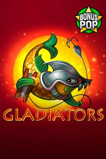 Играть Gladiators без регистрации | Вулкан Неон бесплатные игры