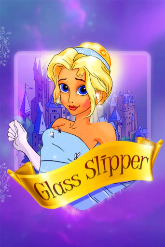 Играть Glass Slipper без регистрации | Вулкан Неон бесплатные игры