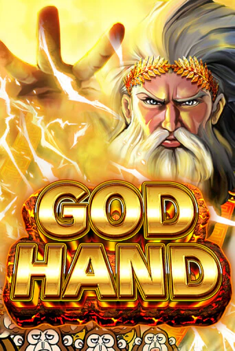 Играть God Hand без регистрации | Вулкан Неон бесплатные игры
