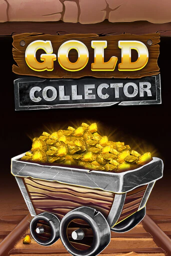 Играть Gold Collector без регистрации | Вулкан Неон бесплатные игры