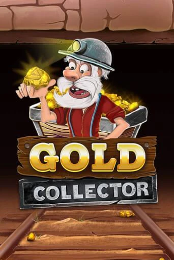 Играть Gold Collector без регистрации | Вулкан Неон бесплатные игры