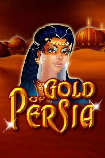 Играть Gold of Persia без регистрации | Вулкан Неон бесплатные игры
