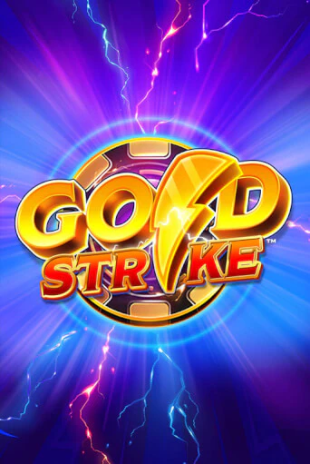 Играть Gold Strike без регистрации | Вулкан Неон бесплатные игры
