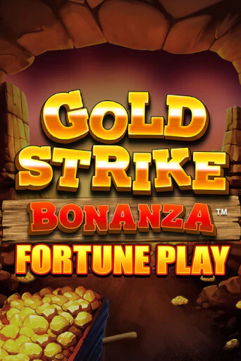 Играть Gold Strike Bonanza Fortune Play без регистрации | Вулкан Неон бесплатные игры