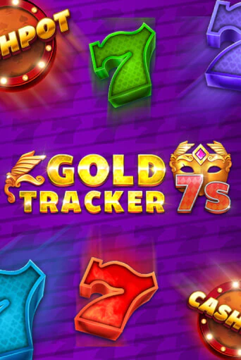 Играть Gold Tracker 7s без регистрации | Вулкан Неон бесплатные игры