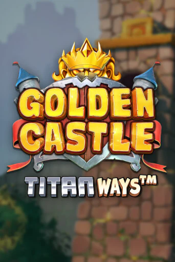 Играть Golden Castle без регистрации | Вулкан Неон бесплатные игры