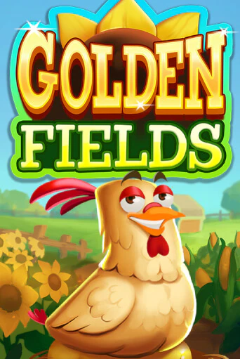 Играть Golden Fields без регистрации | Вулкан Неон бесплатные игры