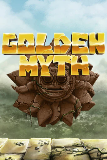 Играть Golden Myth без регистрации | Вулкан Неон бесплатные игры