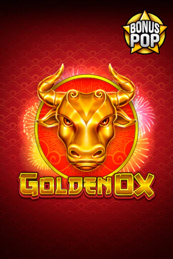 Играть Golden Ox без регистрации | Вулкан Неон бесплатные игры