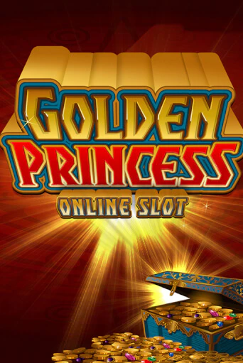 Играть Golden Princess без регистрации | Вулкан Неон бесплатные игры