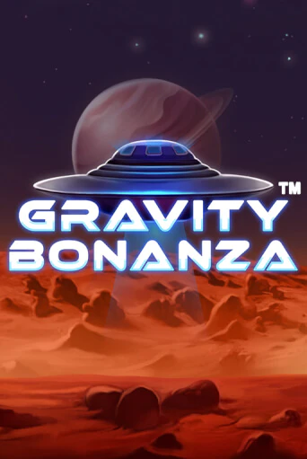 Играть Gravity Bonanza без регистрации | Вулкан Неон бесплатные игры
