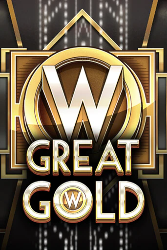 Играть Great Gold без регистрации | Вулкан Неон бесплатные игры