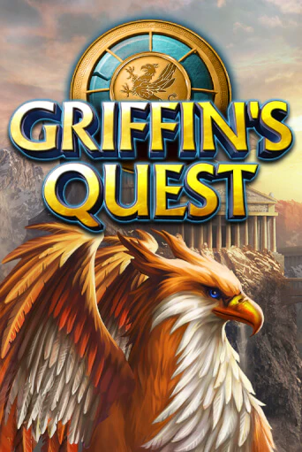 Играть Griffins Quest без регистрации | Вулкан Неон бесплатные игры