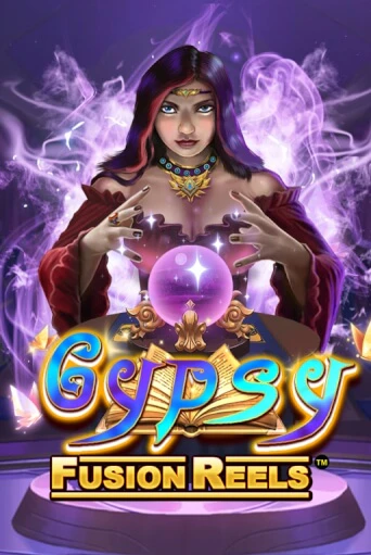 Играть Gypsy без регистрации | Вулкан Неон бесплатные игры