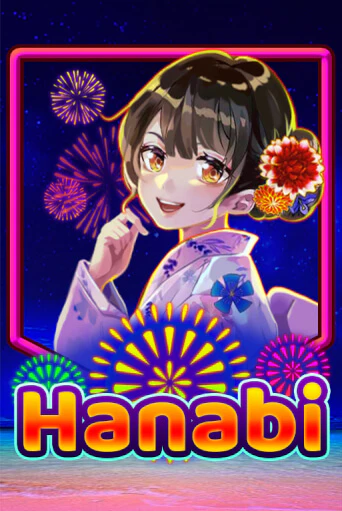 Играть Hanabi без регистрации | Вулкан Неон бесплатные игры