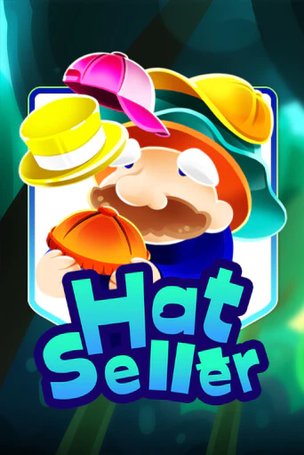Играть Hat Seller без регистрации | Вулкан Неон бесплатные игры