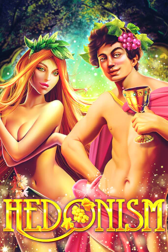 Играть Hedonism без регистрации | Вулкан Неон бесплатные игры