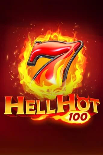 Играть Hell Hot 100 без регистрации | Вулкан Неон бесплатные игры