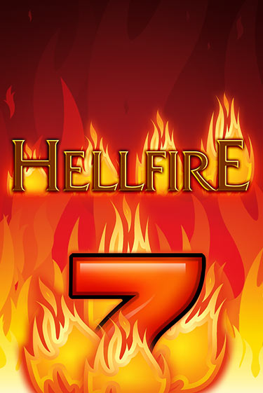 Играть Hellfire без регистрации | Вулкан Неон бесплатные игры