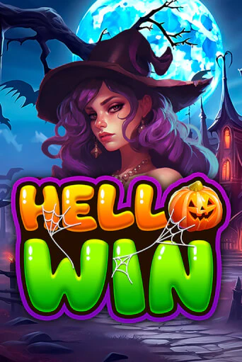 Играть Hello Win без регистрации | Вулкан Неон бесплатные игры