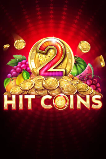 Играть Hit Coins 2 Hold and Spin без регистрации | Вулкан Неон бесплатные игры