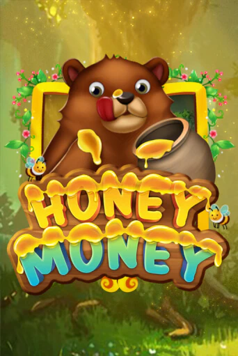 Играть Honey Money без регистрации | Вулкан Неон бесплатные игры