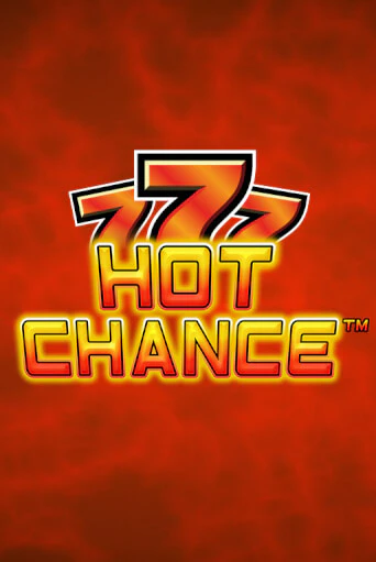 Играть Hot Chance без регистрации | Вулкан Неон бесплатные игры