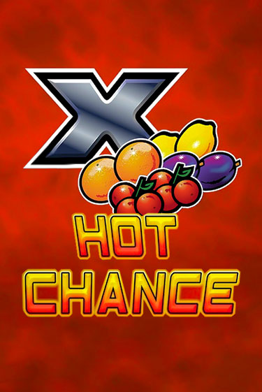 Играть Hot Chance без регистрации | Вулкан Неон бесплатные игры