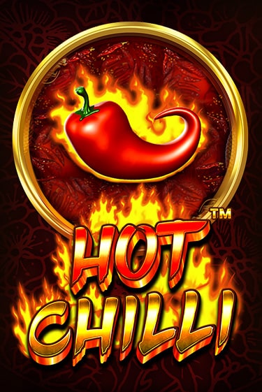 Играть Hot Chilli без регистрации | Вулкан Неон бесплатные игры