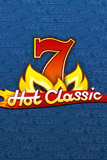 Играть Hot Classic без регистрации | Вулкан Неон бесплатные игры