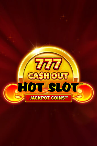 Играть Hot Slot: 777 Cash Out Grand Gold Edition без регистрации | Вулкан Неон бесплатные игры
