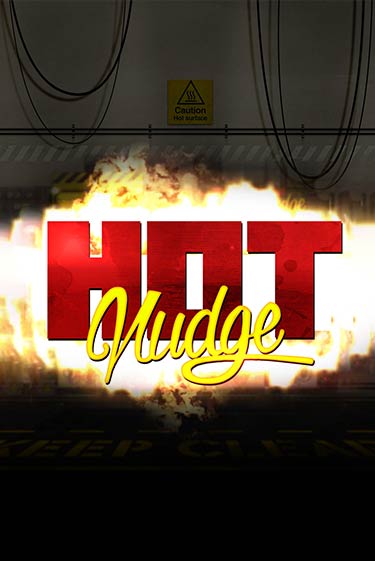 Играть Hot Nudge без регистрации | Вулкан Неон бесплатные игры