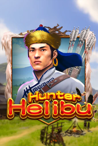 Играть Hunter Helibu без регистрации | Вулкан Неон бесплатные игры