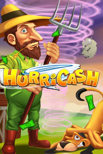 Играть Hurricash без регистрации | Вулкан Неон бесплатные игры