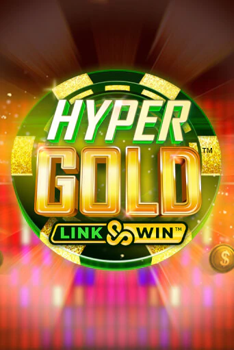 Играть Hyper Gold™ без регистрации | Вулкан Неон бесплатные игры