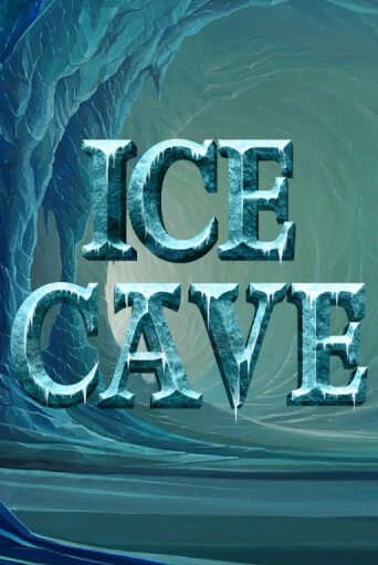 Играть Ice Cave без регистрации | Вулкан Неон бесплатные игры