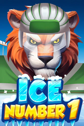 Играть Ice Number One без регистрации | Вулкан Неон бесплатные игры