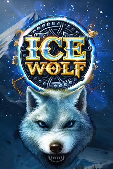 Играть Ice Wolf без регистрации | Вулкан Неон бесплатные игры