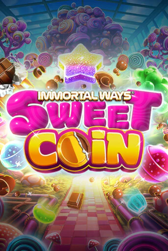 Играть Immortal Ways Sweet Coin без регистрации | Вулкан Неон бесплатные игры