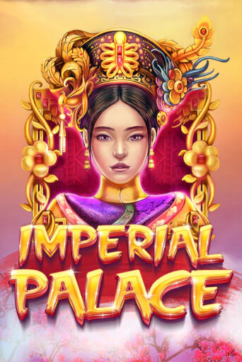 Играть Imperial Palace без регистрации | Вулкан Неон бесплатные игры