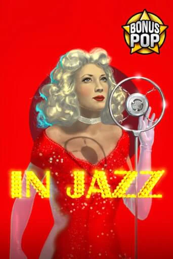 Играть In Jazz без регистрации | Вулкан Неон бесплатные игры