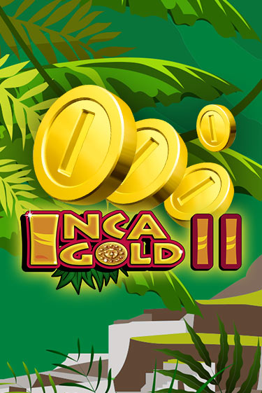 Играть Inca Gold II без регистрации | Вулкан Неон бесплатные игры