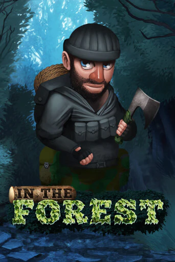 Играть In The Forest без регистрации | Вулкан Неон бесплатные игры