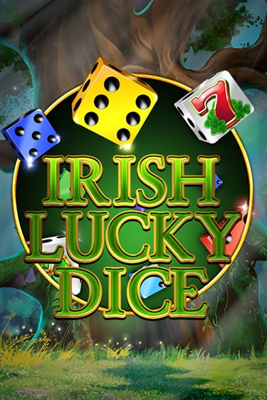 Играть Irish Lucky Dice без регистрации | Вулкан Неон бесплатные игры
