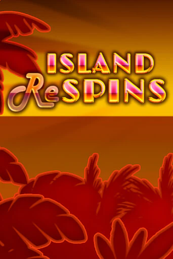 Играть Island Respin   без регистрации | Вулкан Неон бесплатные игры