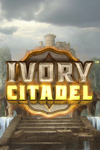 Играть Ivory Citadel без регистрации | Вулкан Неон бесплатные игры