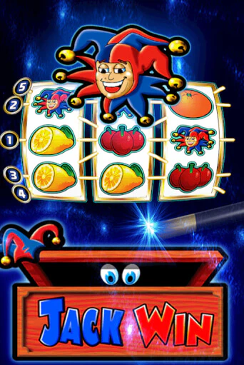 Играть Jack Win без регистрации | Вулкан Неон бесплатные игры