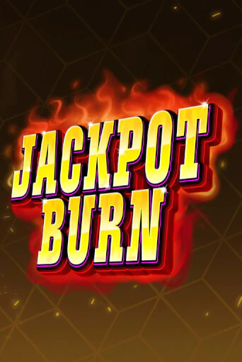 Играть Jackpot Burn без регистрации | Вулкан Неон бесплатные игры